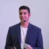Victor Battonyai