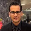 Rajat Ahluwalia