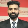 Umang Dhawan
