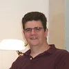 Scott Plessner