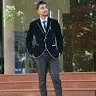 vikas vikcy