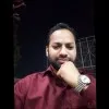 Himanshu Kumar