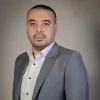 mohamed fayez