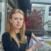 Sophie Coombes