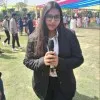 priyanka singhal