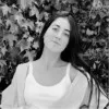 Lilliana Harari Saba