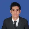 Kumar Nepal