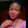Ogungbayo Remilekun