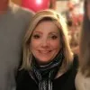 Kim Olsen