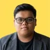 Kurt Nicollee Santos