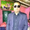 Bipin Jha