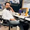 Ganesh Pawar