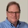 Steven Johnson