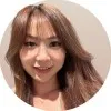 Amanda Yuan