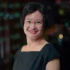 Magdalene Tan