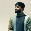 Ruthik Yadav