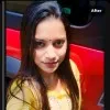 Geetanjali Naik