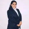 Kajol Modi