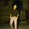 Aman Tiwari