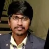 CA Siva Sunil