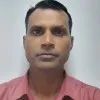 prince raj