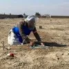 Rezwanullah Hijran