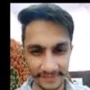 Tinku Rajput