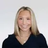 Mikayla Fogle