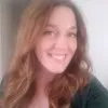 Jane Anderson