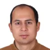 Subhesh Raj Baral