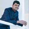 Akshay Suryawanshi
