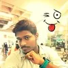 Prem Kumar