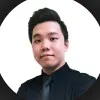 QING LONG CHEW