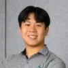 Benny Chen