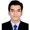 Aparup Kumar Shil Chancal