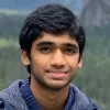 Satvik Borra