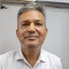 Rajiv Ranjan Singh