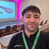 Facundo Ruiz