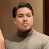 Keith Elisio