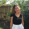 Briana Roth