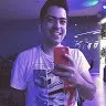 John Diego Gutierrez Henao