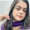 Awantika Rawat