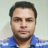 Anil Patil