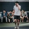 Hao Le