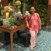 Hemangi Powale Patel