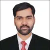 Amit Umarvaishya