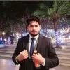 Mohammed Sarvar