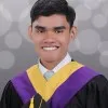 Francis Bien Adolfo