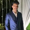 Shalvesh Gawade