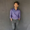 ALLEN THOMAS